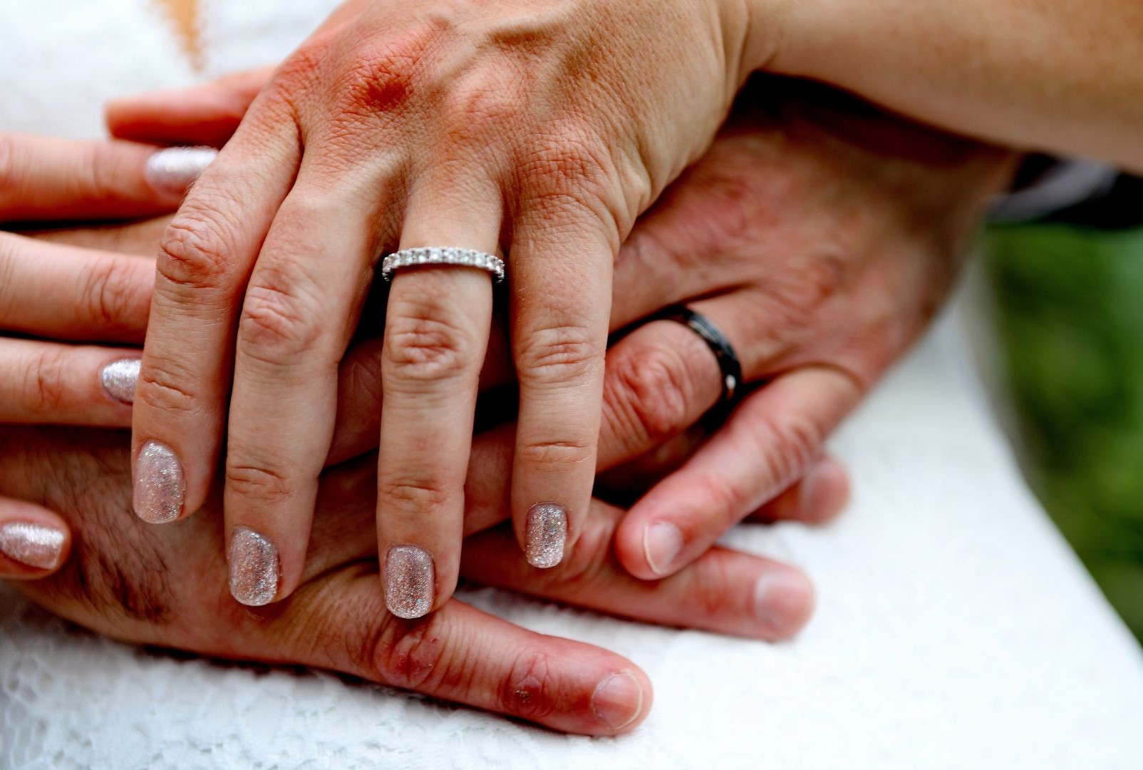 Avis de mariage  MARIAGE DU SAMEDI 9 AOUT 2025 à 15 h