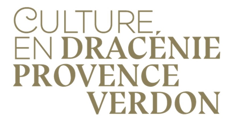 CULTURE EN DRACENIE PROVENCE VERDON