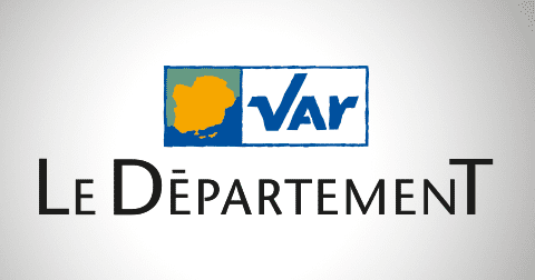 Subvention Département du Var FIC 2025
