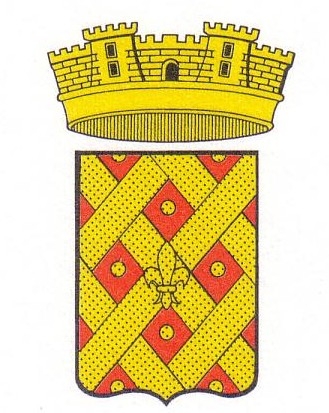 Bulletin municipal - Trait d'union